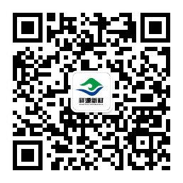 รหัส QR WeChat