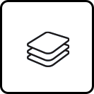 thermal insulation